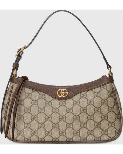 gucci taschen damen günstig|Gucci taschen outlet online shop.